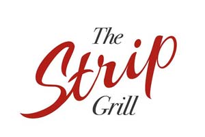 The Strip Grill